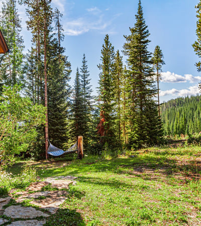 322 Slalom Drive, Breckenridge, CO