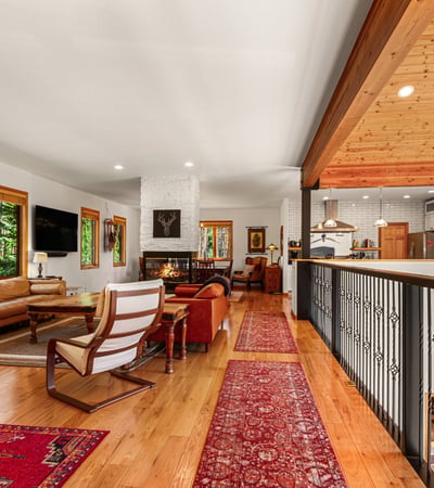 322 Slalom Drive, Breckenridge, CO
