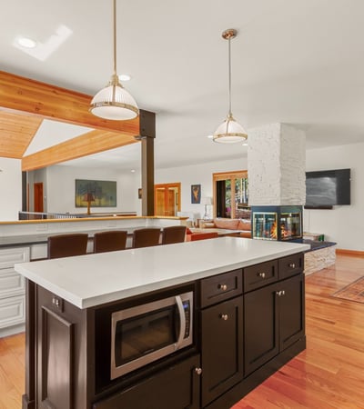 322 Slalom Drive, Breckenridge, CO