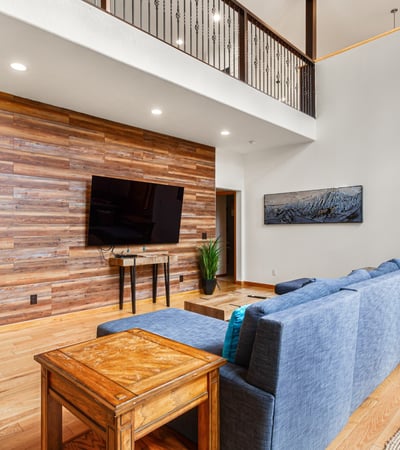 322 Slalom Drive, Breckenridge, CO