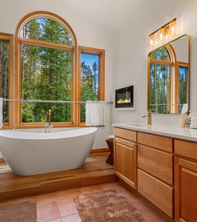 322 Slalom Drive, Breckenridge, CO
