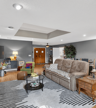 314 Cantyre Street, PORT WENTWORTH, GA