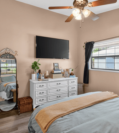 314 Cantyre Street, PORT WENTWORTH, GA