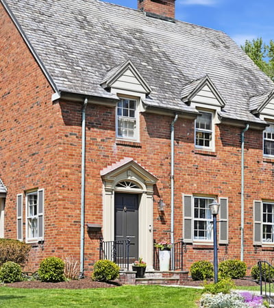 411 Osborne Lane, Sewickley, PA