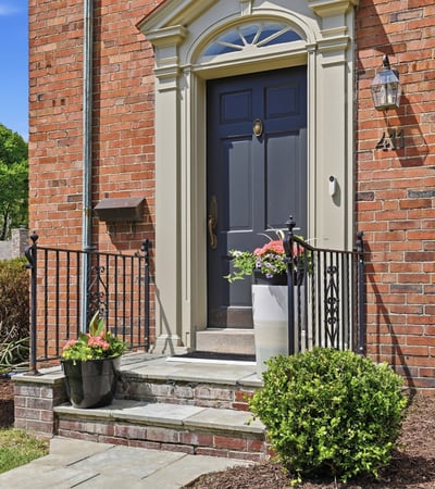 411 Osborne Lane, Sewickley, PA