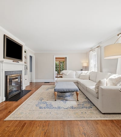 411 Osborne Lane, Sewickley, PA