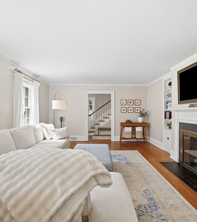 411 Osborne Lane, Sewickley, PA