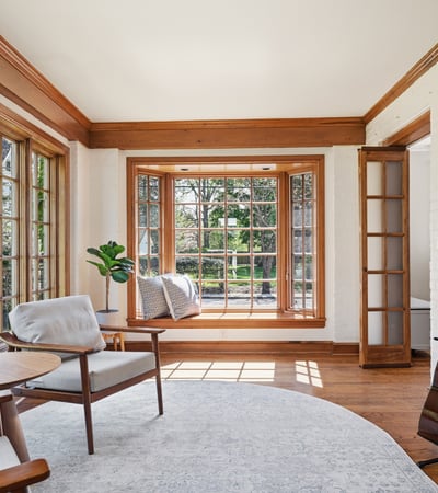 411 Osborne Lane, Sewickley, PA
