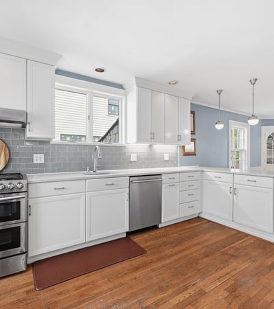 411 Osborne Lane, Sewickley, PA