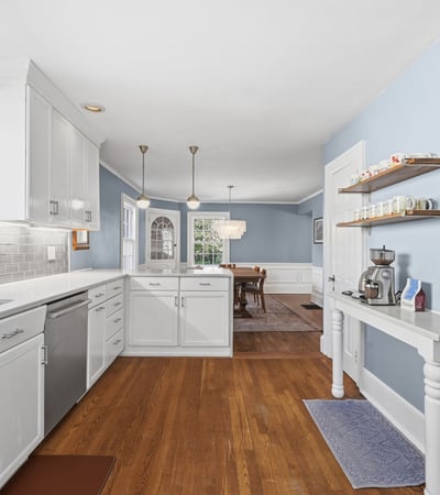411 Osborne Lane, Sewickley, PA