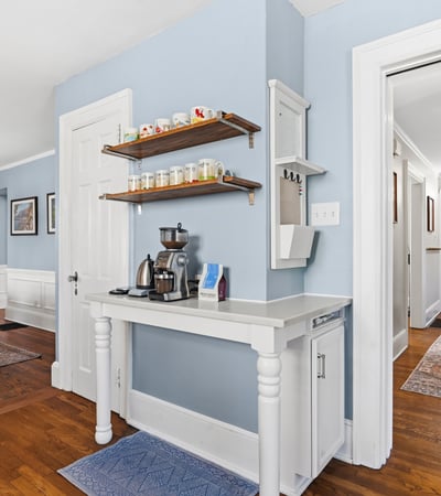 411 Osborne Lane, Sewickley, PA