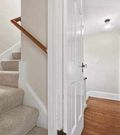 411 Osborne Lane, Sewickley, PA