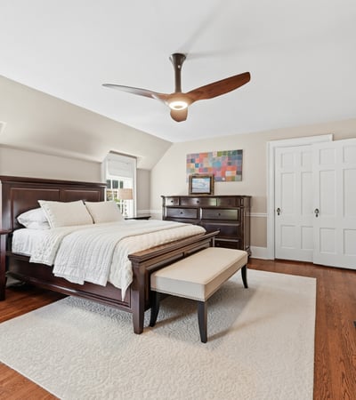 411 Osborne Lane, Sewickley, PA