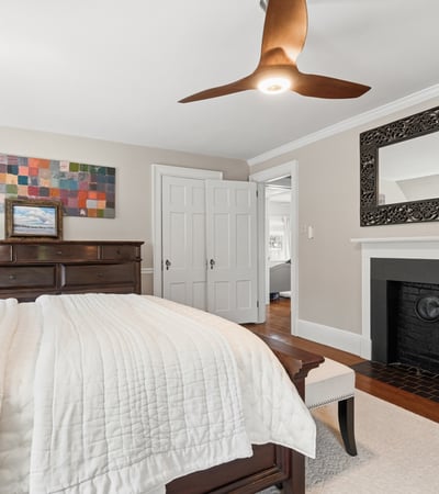 411 Osborne Lane, Sewickley, PA