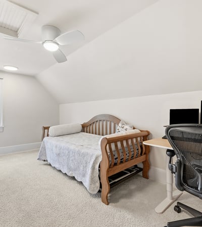 411 Osborne Lane, Sewickley, PA