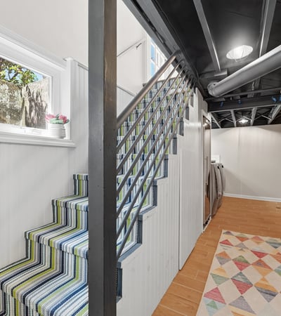 411 Osborne Lane, Sewickley, PA
