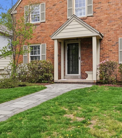 411 Osborne Lane, Sewickley, PA