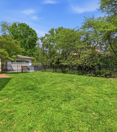411 Osborne Lane, Sewickley, PA