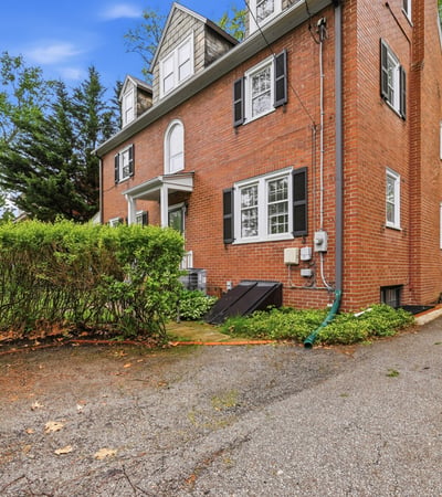 508 Osborne Lane, Sewickley, PA