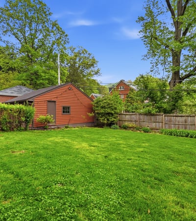 508 Osborne Lane, Sewickley, PA