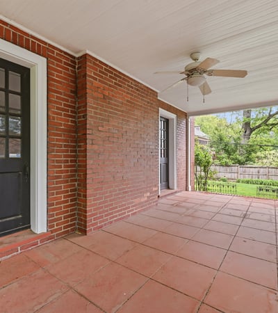 508 Osborne Lane, Sewickley, PA