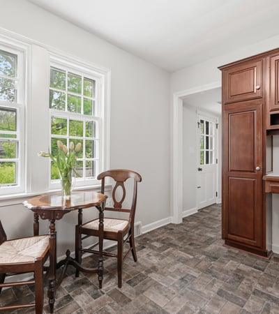 508 Osborne Lane, Sewickley, PA