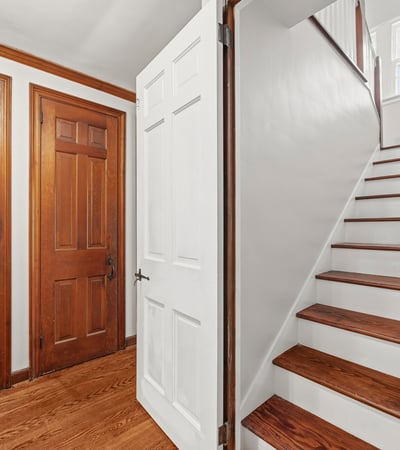 508 Osborne Lane, Sewickley, PA