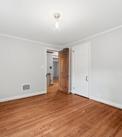 508 Osborne Lane, Sewickley, PA