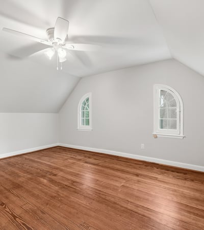 508 Osborne Lane, Sewickley, PA