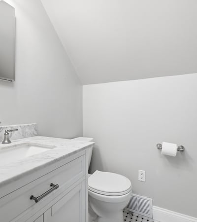 508 Osborne Lane, Sewickley, PA