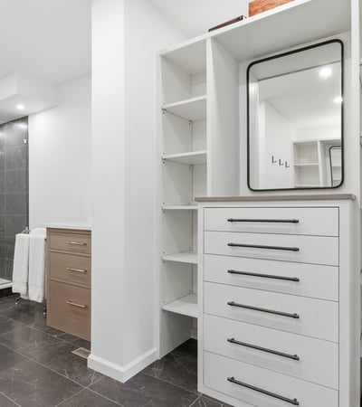412 Little Street, Sewickley, PA