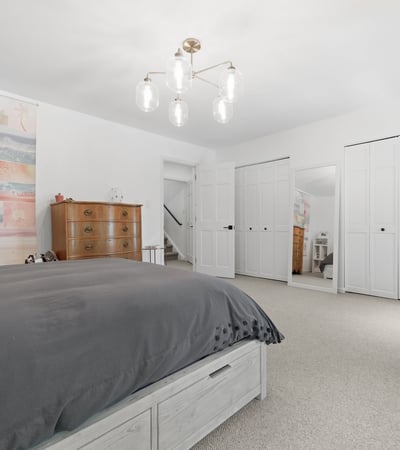 412 Little Street, Sewickley, PA