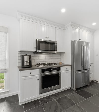 412 Little Street, Sewickley, PA