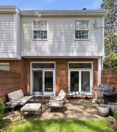 412 Little Street, Sewickley, PA