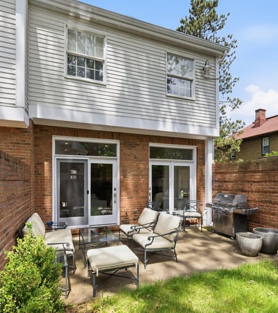 412 Little Street, Sewickley, PA