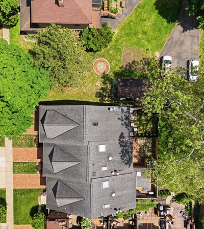 412 Little Street, Sewickley, PA