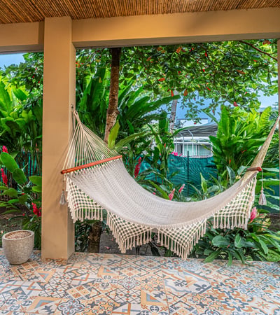 Your Private Paradise in Playa Hermosa, Hermosa, Costa Rica