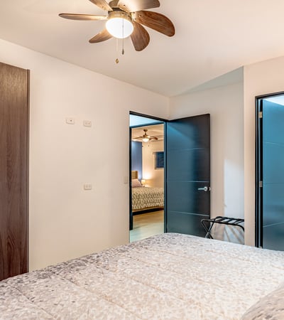 Your Private Paradise in Playa Hermosa, Hermosa, Costa Rica