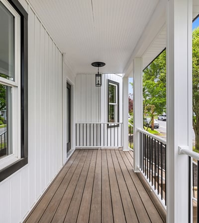 312 N. Fairfield Street, Ligonier, PA
