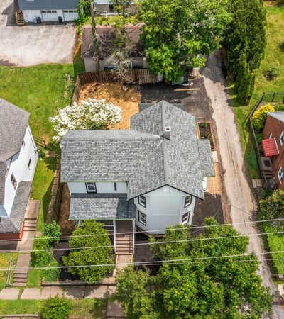 312 N. Fairfield Street, Ligonier, PA