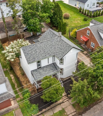 312 N. Fairfield Street, Ligonier, PA