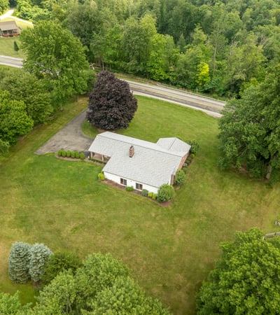 513 State Route 271, Ligonier, PA