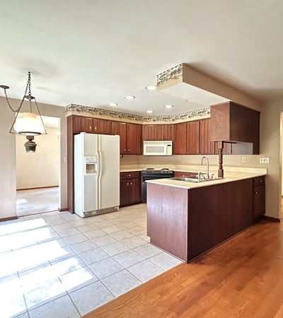 125 Shannon Lane, Ligonier, PA