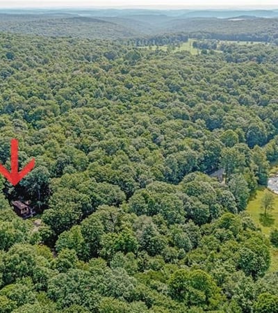 340 W. Laurel Lane, Rockwood, PA