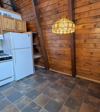 340 W. Laurel Lane, Rockwood, PA