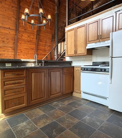 340 W. Laurel Lane, Rockwood, PA