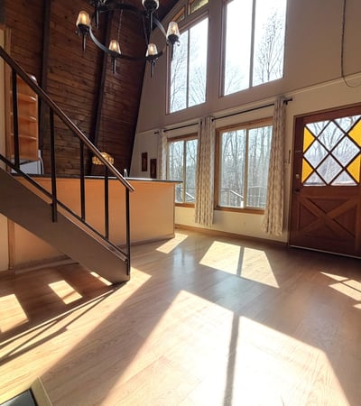 340 W. Laurel Lane, Rockwood, PA