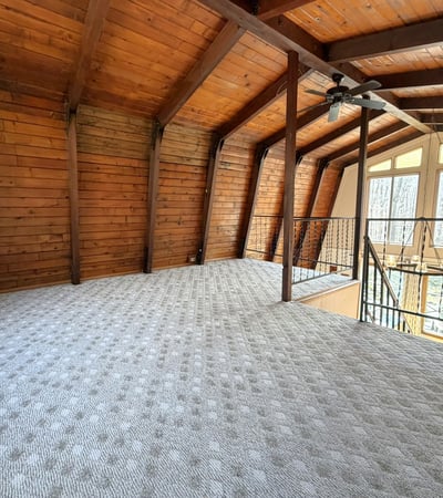 340 W. Laurel Lane, Rockwood, PA