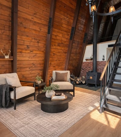 340 W. Laurel Lane, Rockwood, PA