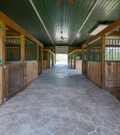 429 Old Distillery Road, Stahlstown, PA